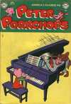 Peter Porkchops #28 Comic Books - Covers, Scans, Photos in Peter Porkchops Comic Books - Covers, Scans, Gallery